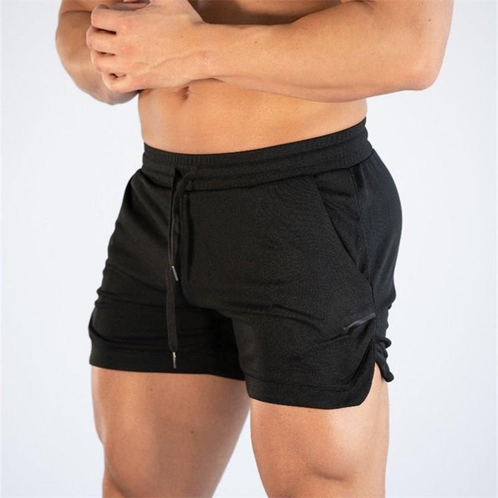 Alessio - Men's summer swimwear shorts